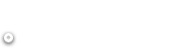 팔